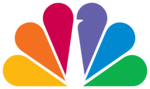 NBC News Icon