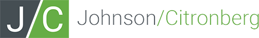 Johnson/Citronberg, PLLC