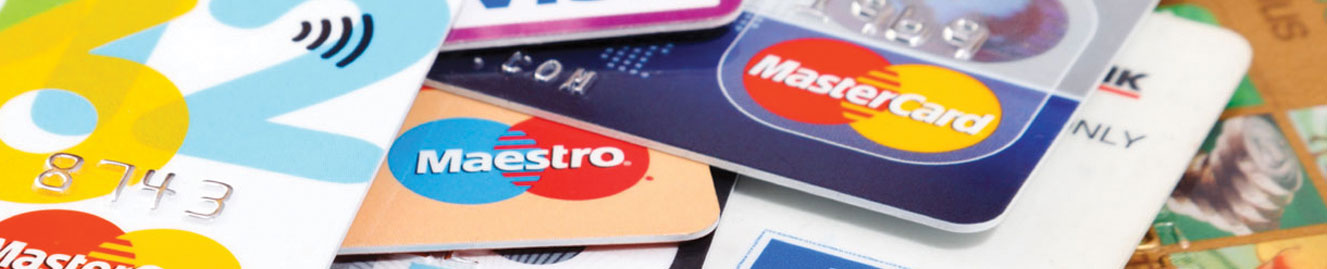 Wire-Fraud-Mail-Fraud-Credit-Card-Fraud