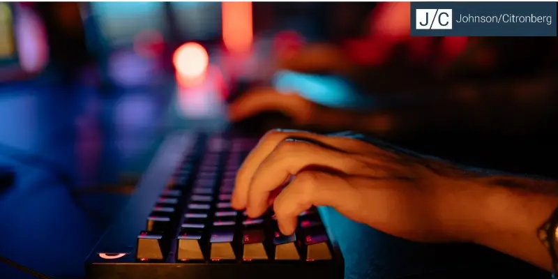 Is it Illegal to be on the Dark Web? Know the Risks & Internet Sex Crime  Charges