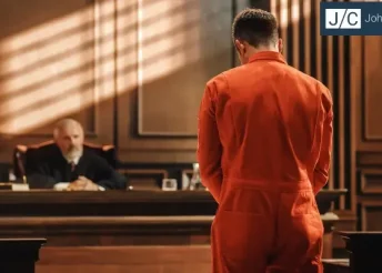 Federal Mandatory Minimums vs. Sentencing Guidelines for Child Porn Cases