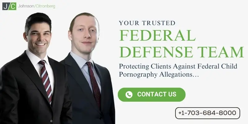 hire portsmouth federal child pornography lawyer
