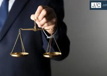 How to Choose the Right Federal Child Pornography Defense Lawyer in Virginia?