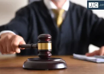 Steps to Reduce Your Sentence in a Virginia Federal Child Pornography Case