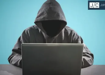 Can Teen Sexting Be a Crime in Virginia?