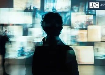 Possession vs Distribution of Child Pornography in Virginia: What’s the Difference?