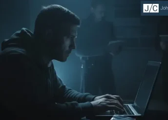 Are Online Child Pornography Investigations Local, State, or Federal in Virginia?