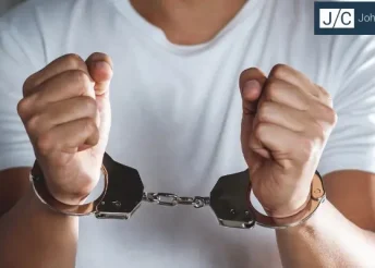 How Autism Spectrum Disorder Can Affect Criminal Charges in Virginia